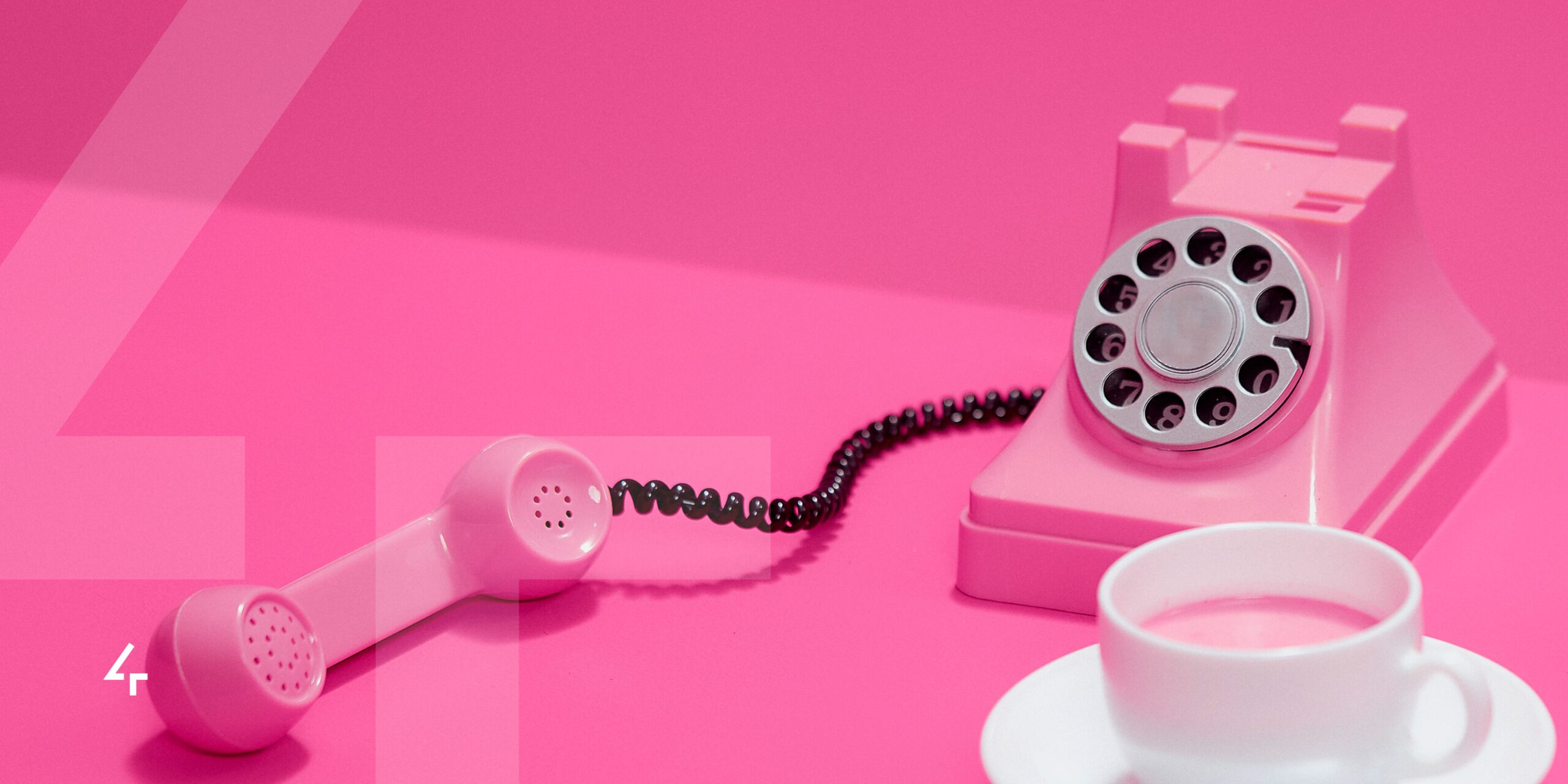 The Barbie Movie – A Marketing Strategy As Iconic As It’s Main Character