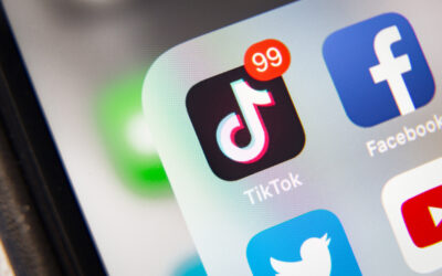 TikTok for B2B – Should You incorporate TikTok Into Your Marketing Strategy?