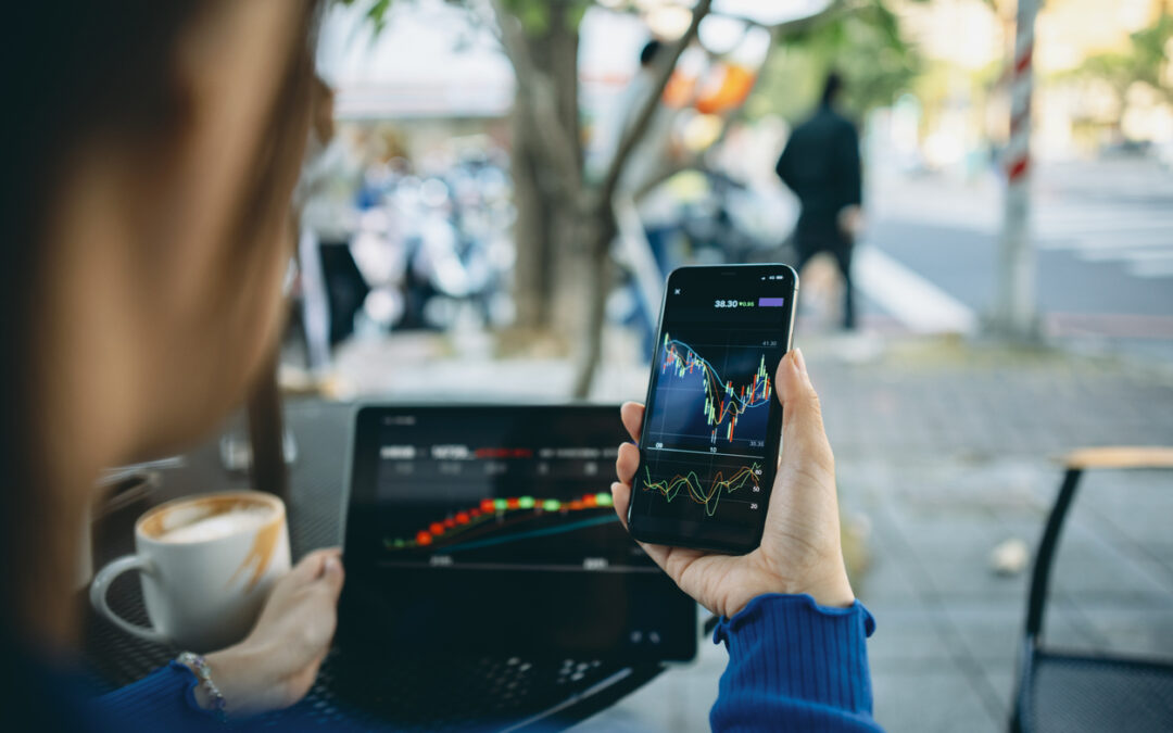 How To Build a Professional But Authentic Personal Brand