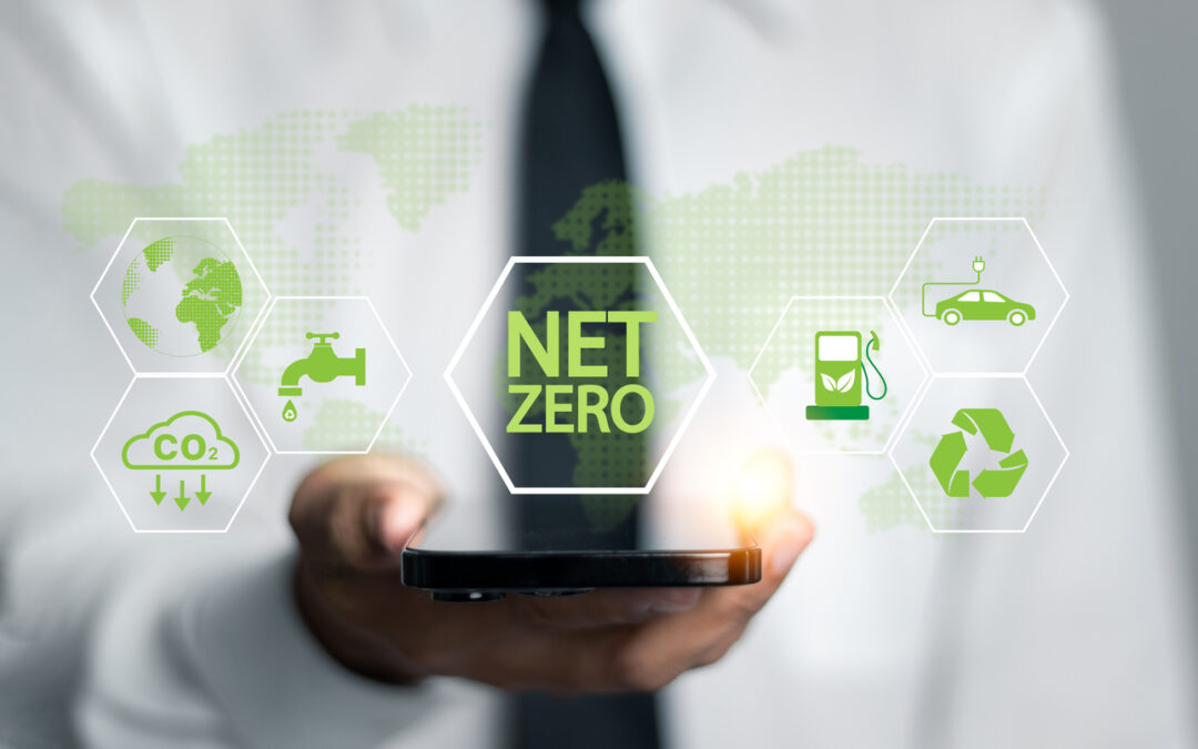 Conscious Marketing: Ensuring That Brands Doing Good, Are Better Understood