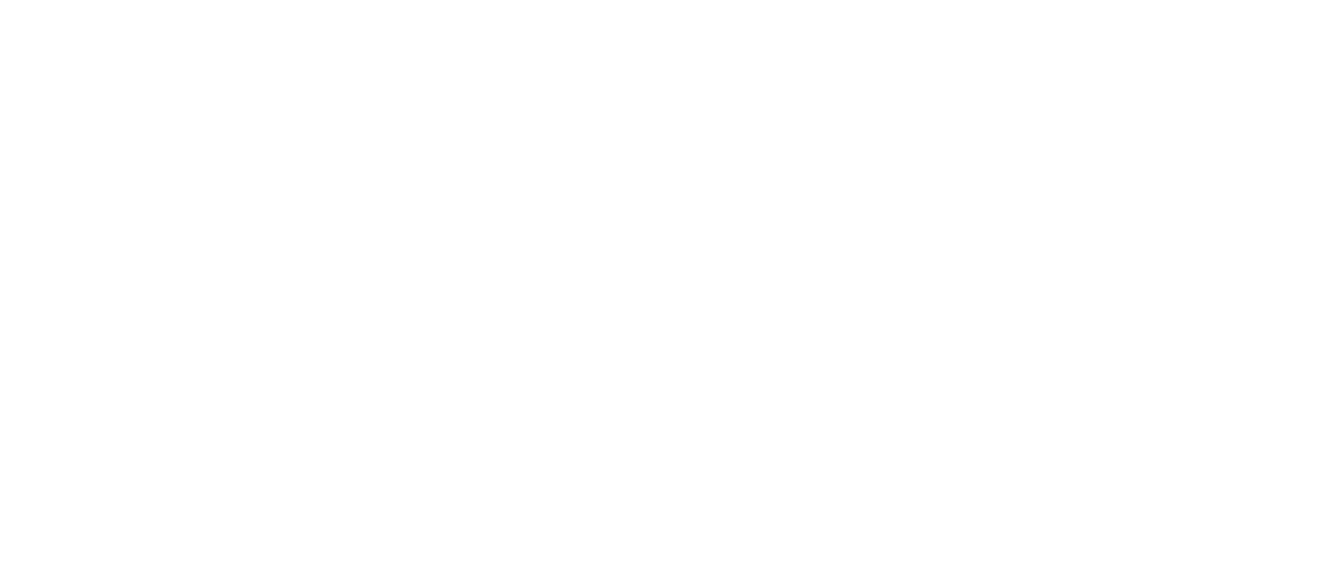 One Percent for the Planet Logo - 4Change Marketing