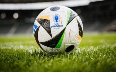 Kicking Off a Conscious Tournament? Let’s Explore Euros 2024 and Sustainability