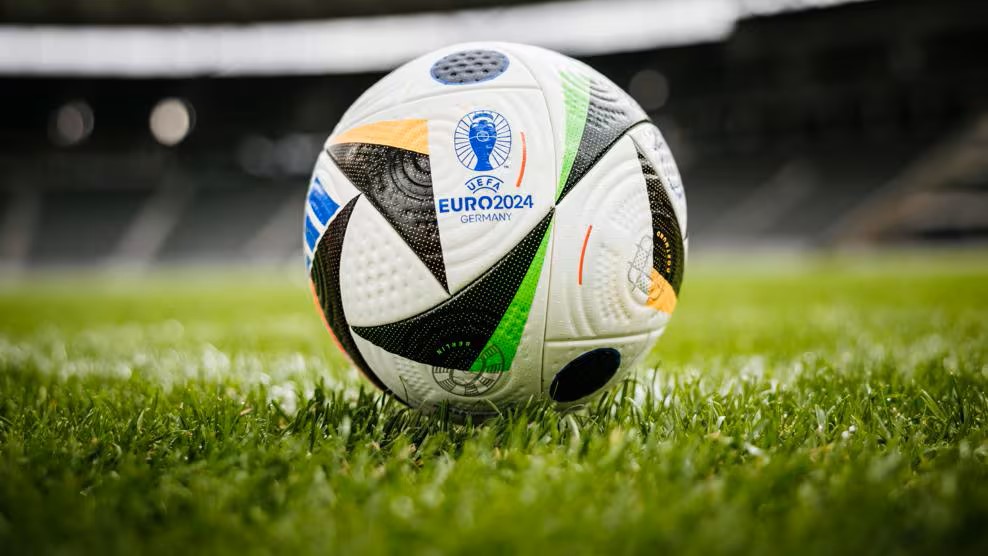 Kicking Off a Conscious Tournament? Let’s Explore Euros 2024 and Sustainability