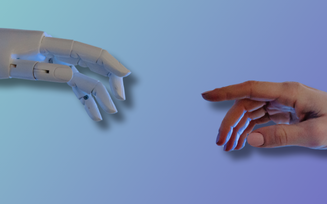 Is AI Boosting or Inhibiting Creativity?